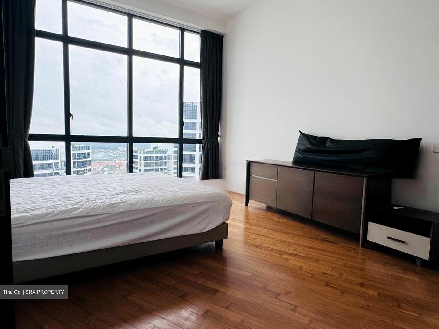 D'Leedon (D10), Condominium #469702171